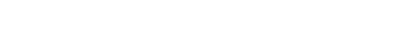 市村硝子株式会社